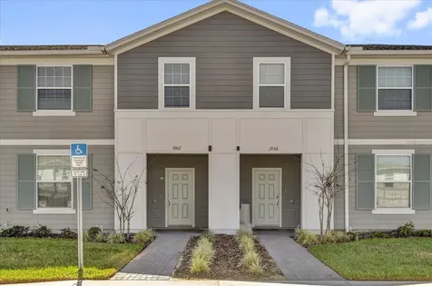 3962 Lana Avenue Davenport FL 33897