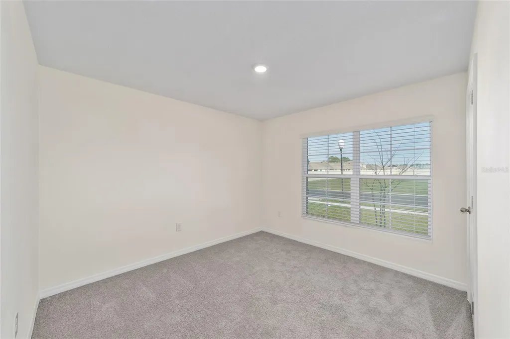 8856 SW 49th Circle Ocala FL 34476