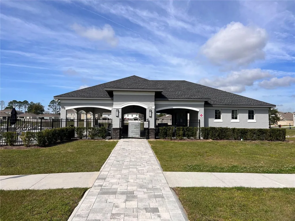 8856 SW 49th Circle Ocala FL 34476