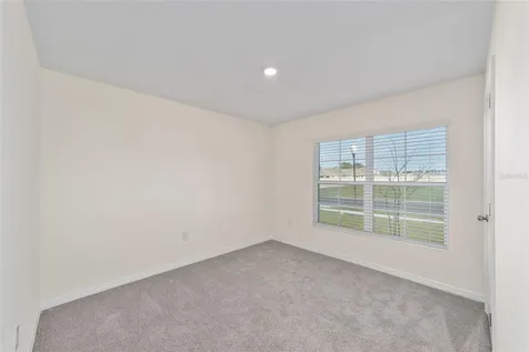 8856 SW 49th Circle Ocala FL 34476