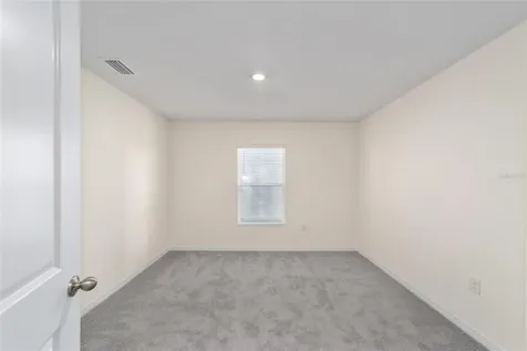 8856 SW 49th Circle Ocala FL 34476