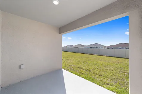 8856 SW 49th Circle Ocala FL 34476