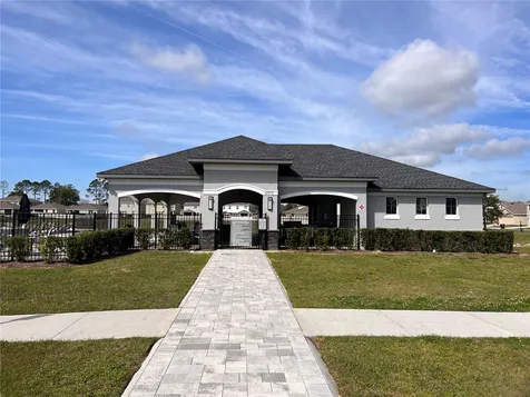 8856 SW 49th Circle Ocala FL 34476