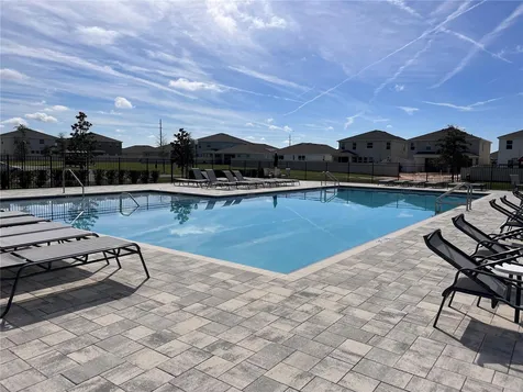 8856 SW 49th Circle Ocala FL 34476