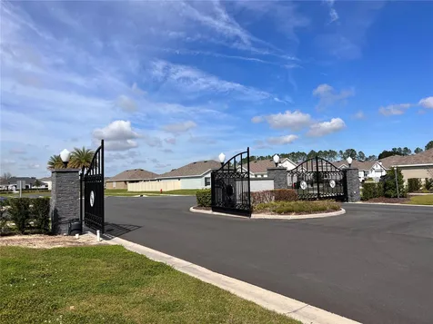 8856 SW 49th Circle Ocala FL 34476