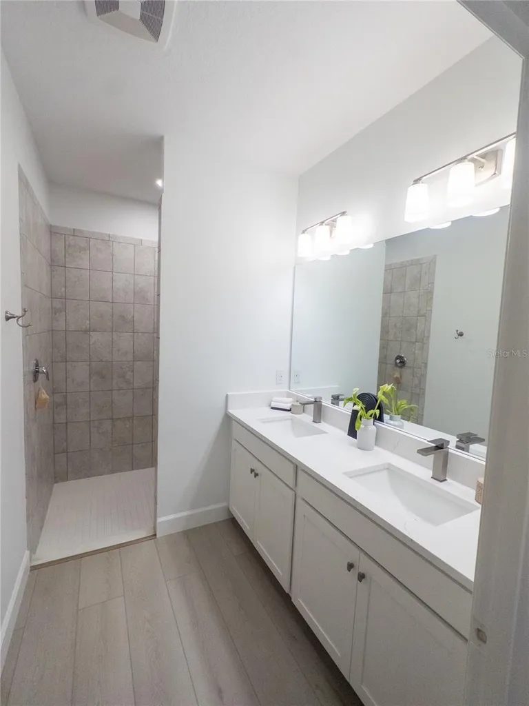 3078 Marine Grass Drive Wimauma FL 33598