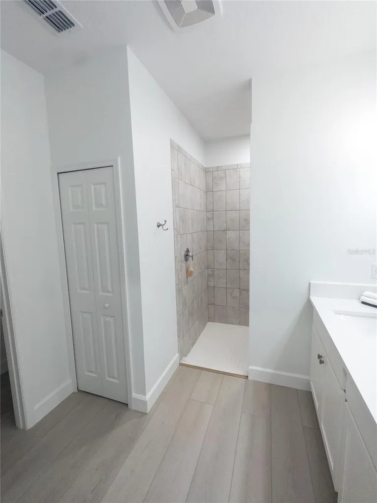 3078 Marine Grass Drive Wimauma FL 33598