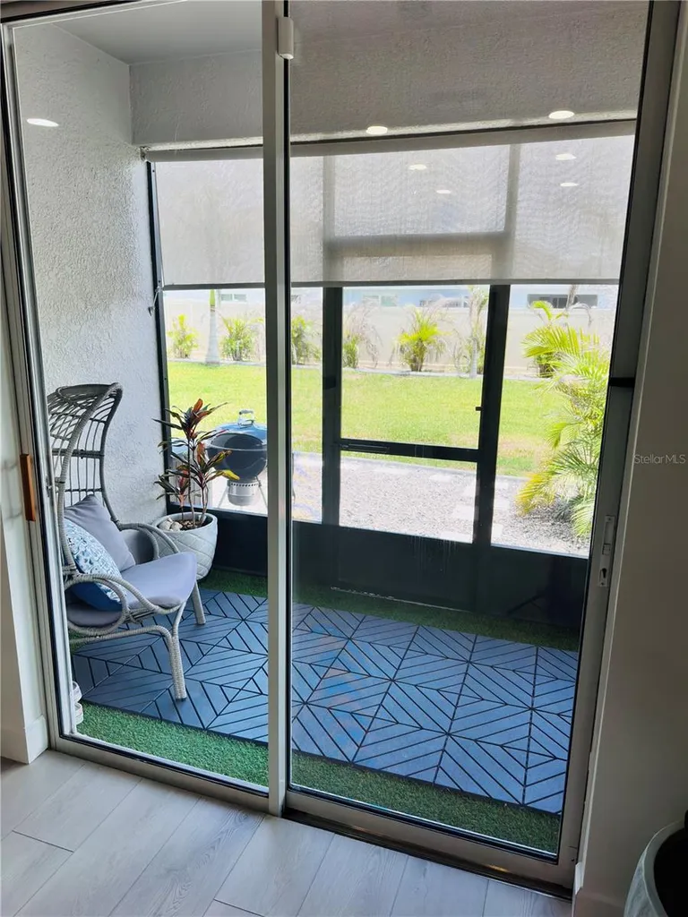 3078 Marine Grass Drive Wimauma FL 33598