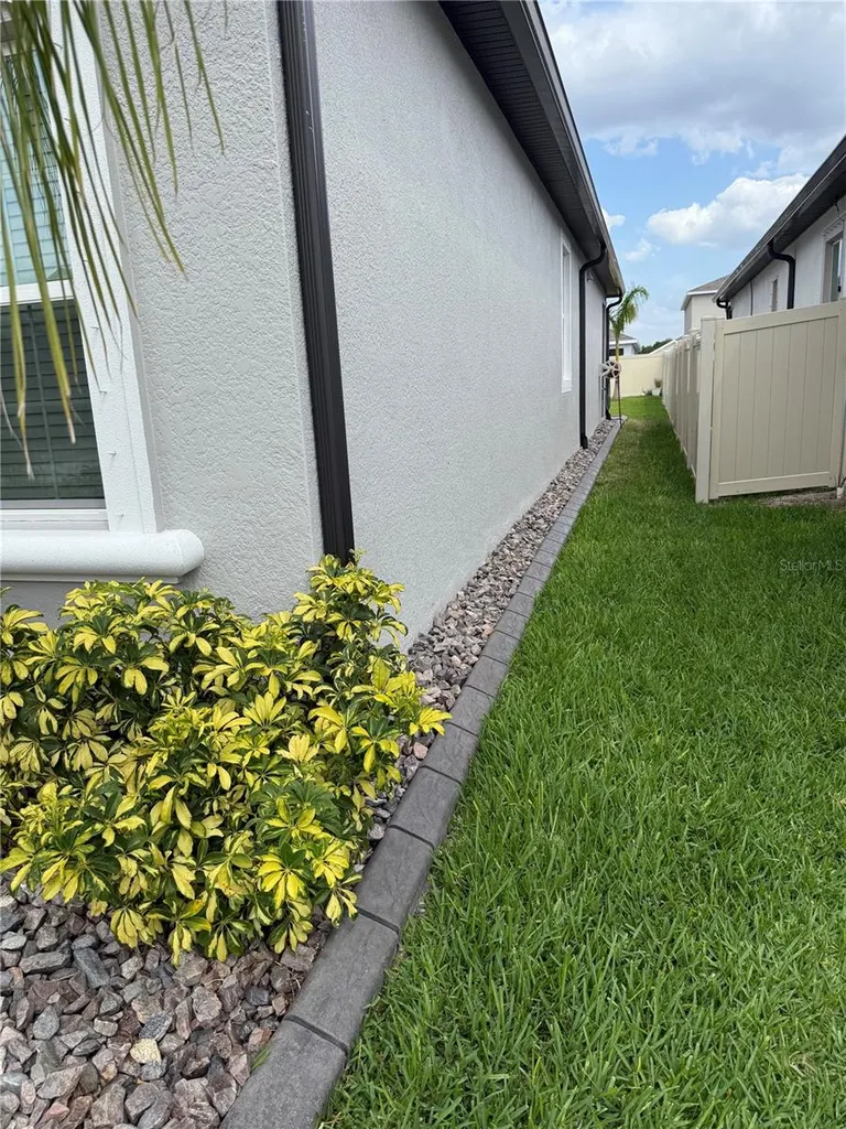 3078 Marine Grass Drive Wimauma FL 33598
