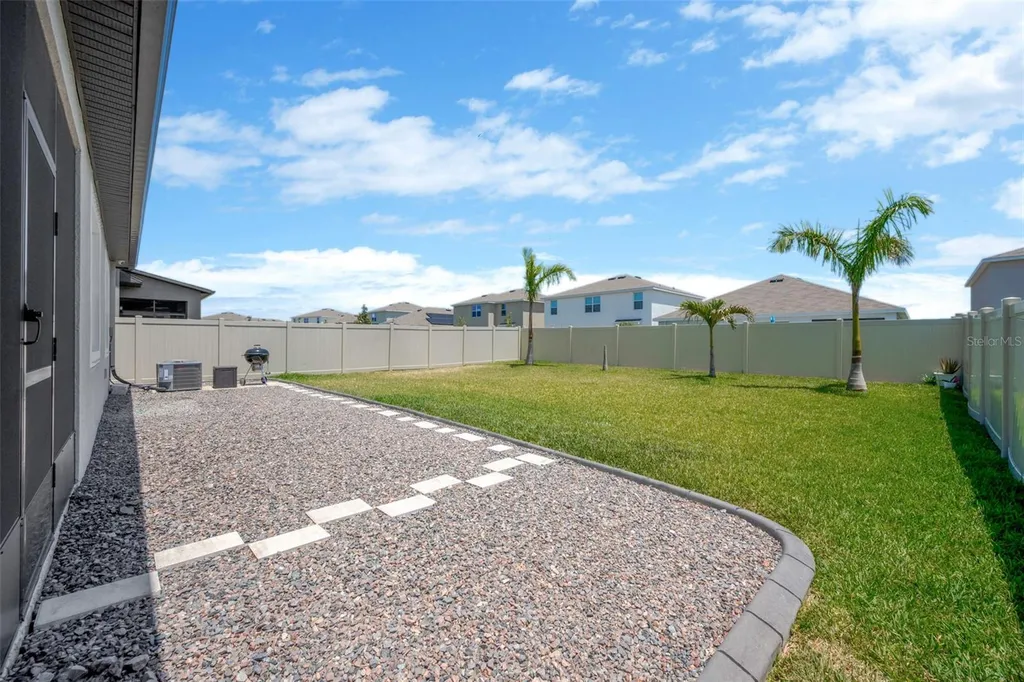 3078 Marine Grass Drive Wimauma FL 33598