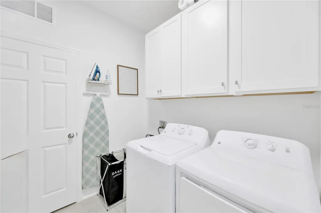 3078 Marine Grass Drive Wimauma FL 33598
