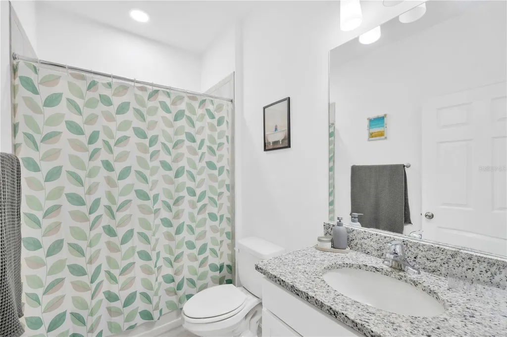 3078 Marine Grass Drive Wimauma FL 33598