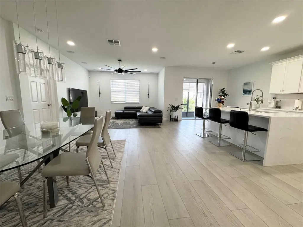3078 Marine Grass Drive Wimauma FL 33598