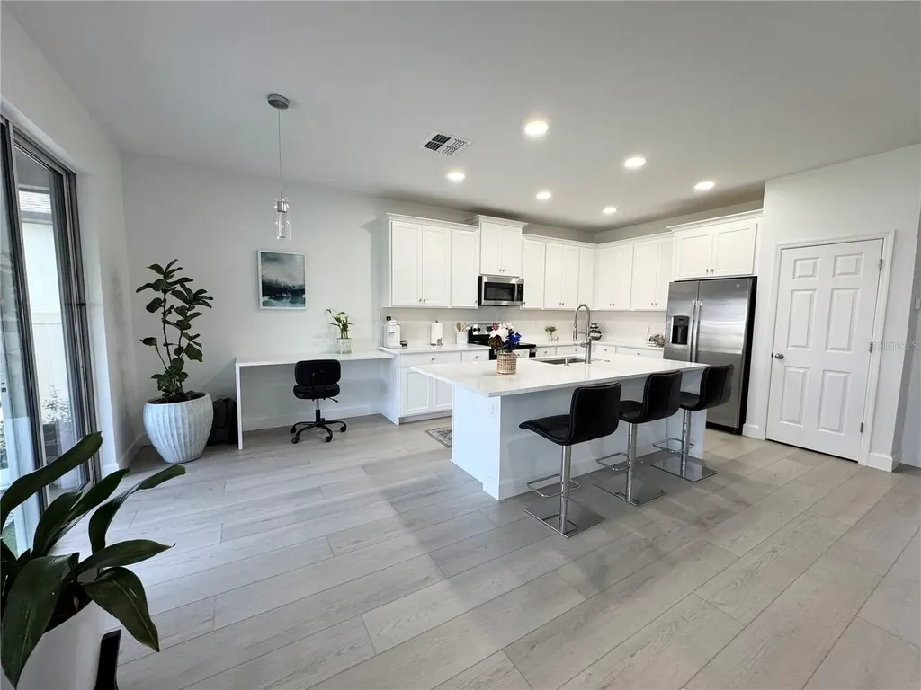 3078 Marine Grass Drive Wimauma FL 33598