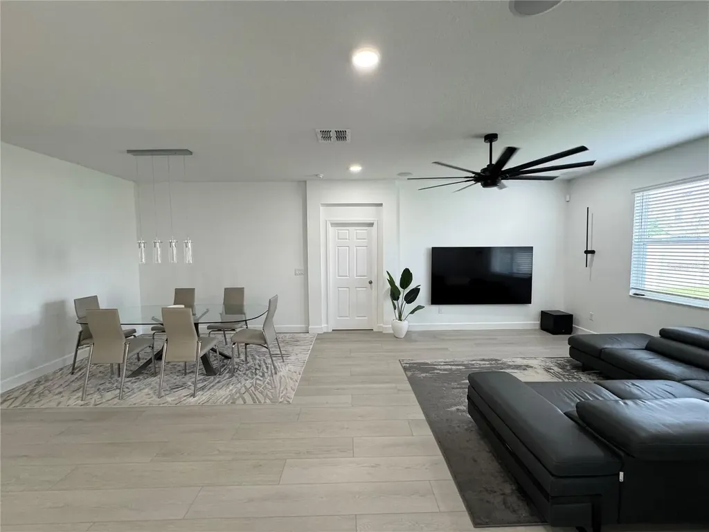 3078 Marine Grass Drive Wimauma FL 33598
