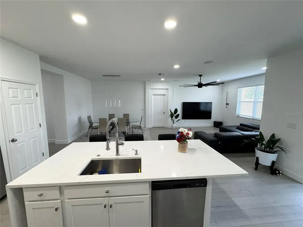 3078 Marine Grass Drive Wimauma FL 33598