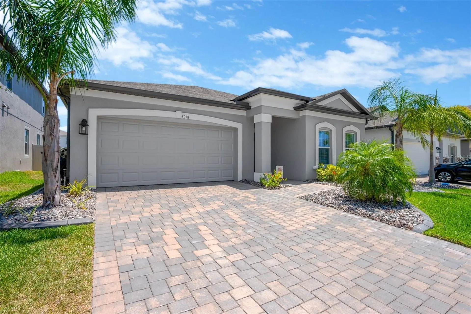 3078 Marine Grass Drive Wimauma FL 33598