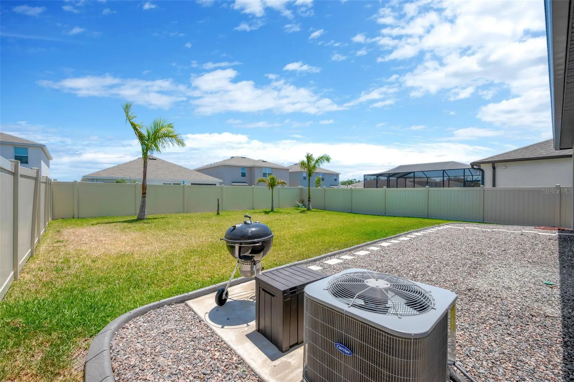 3078 Marine Grass Drive Wimauma FL 33598