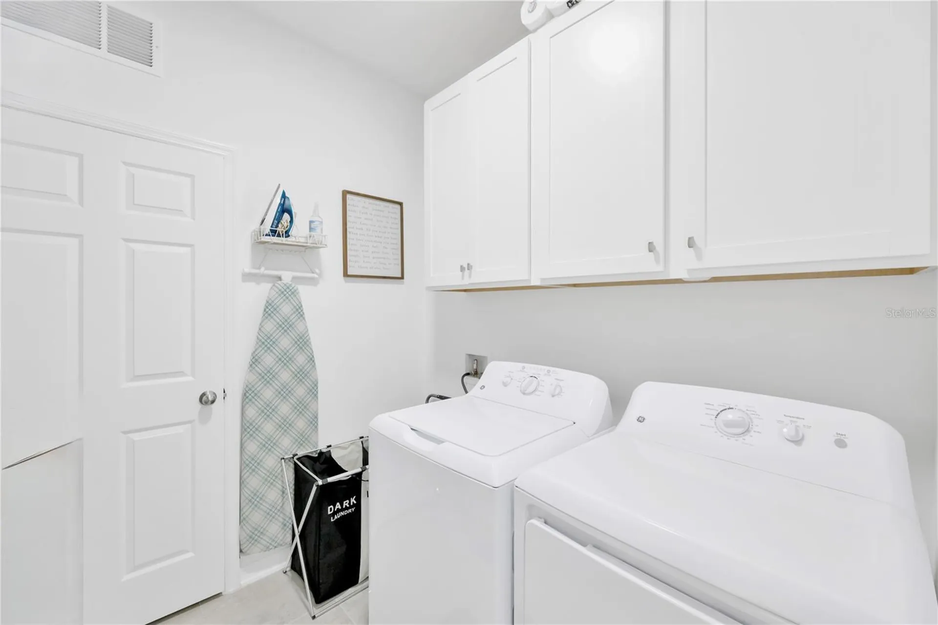 3078 Marine Grass Drive Wimauma FL 33598