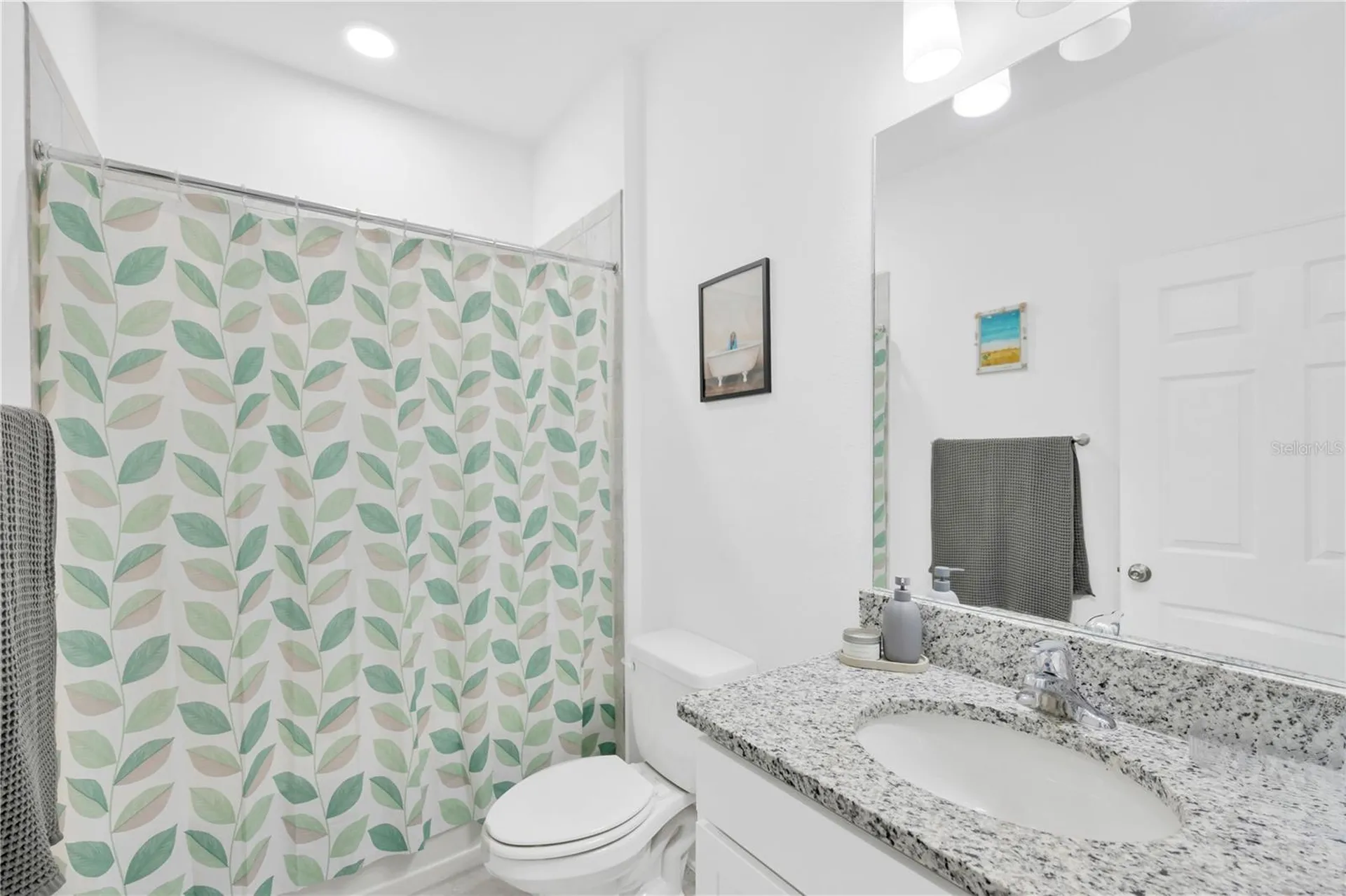 3078 Marine Grass Drive Wimauma FL 33598