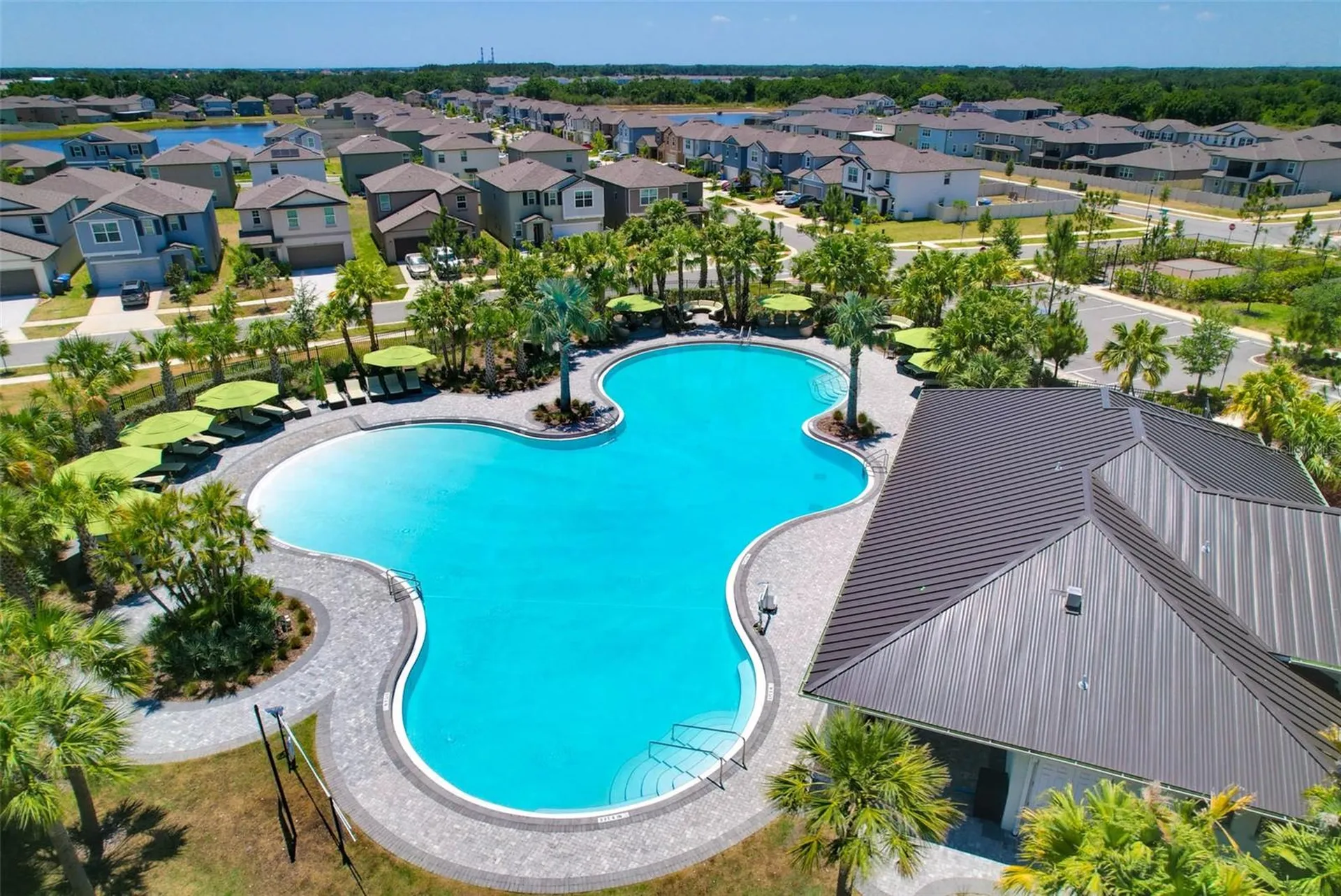 3078 Marine Grass Drive Wimauma FL 33598