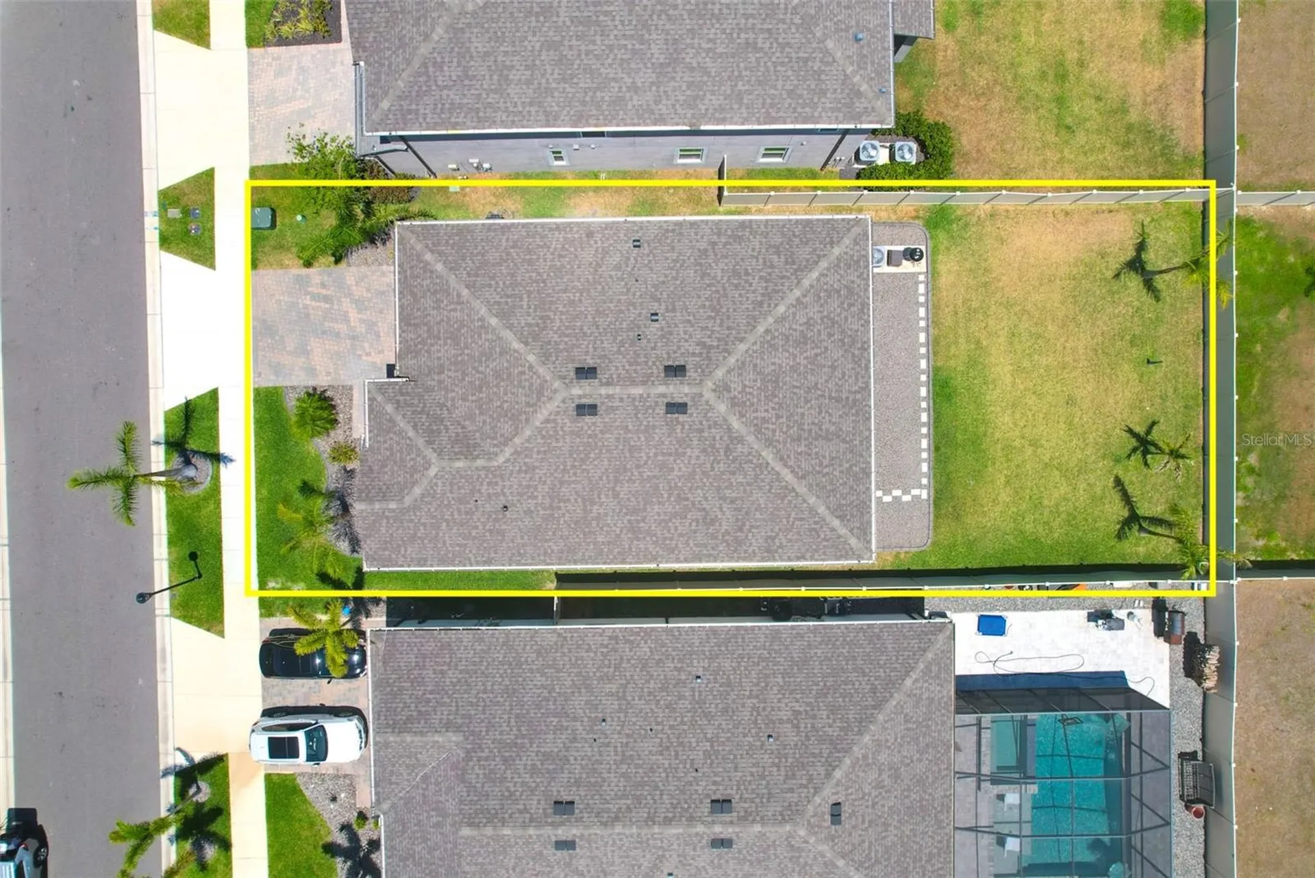 3078 Marine Grass Drive Wimauma FL 33598