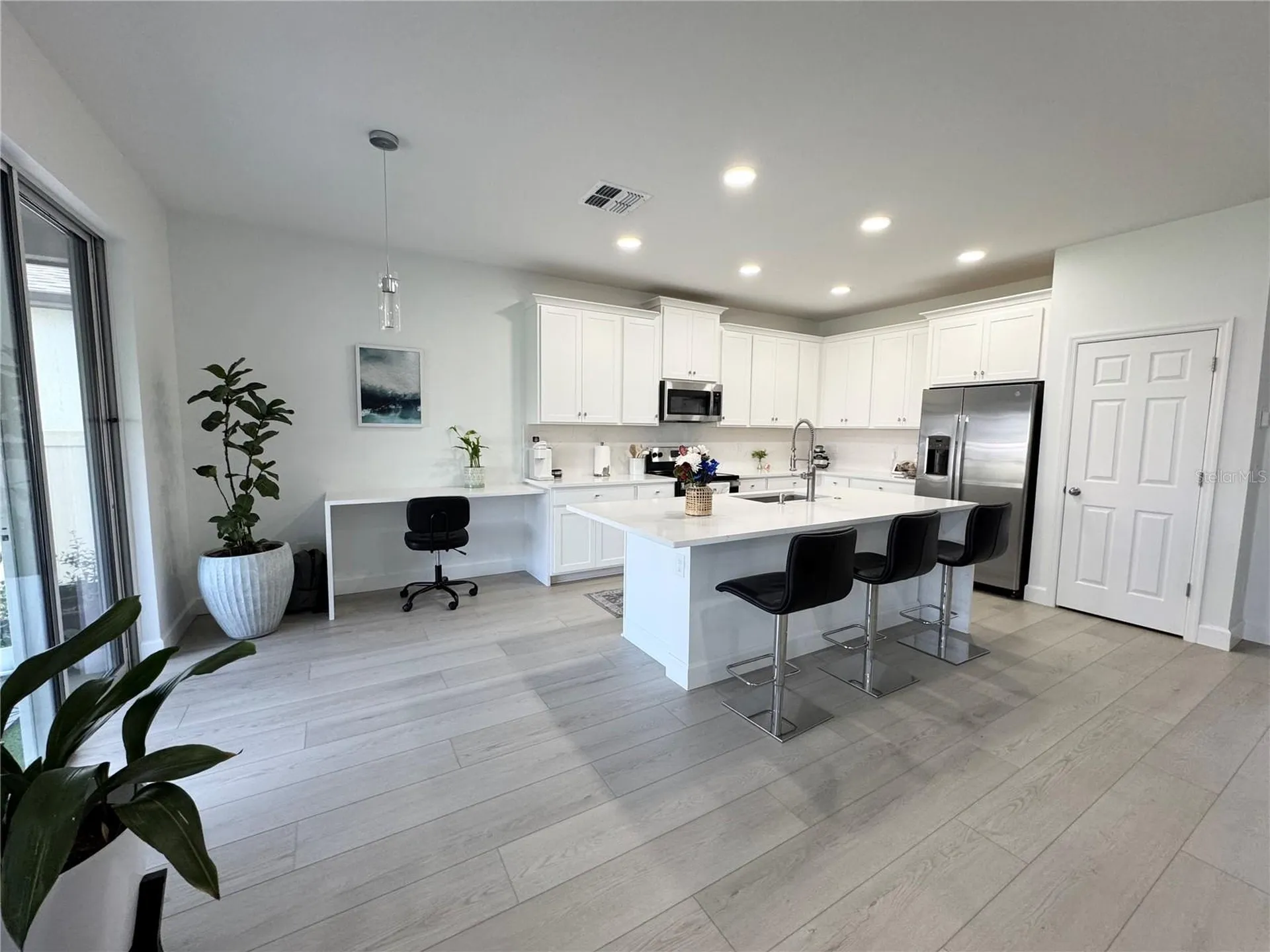 3078 Marine Grass Drive Wimauma FL 33598