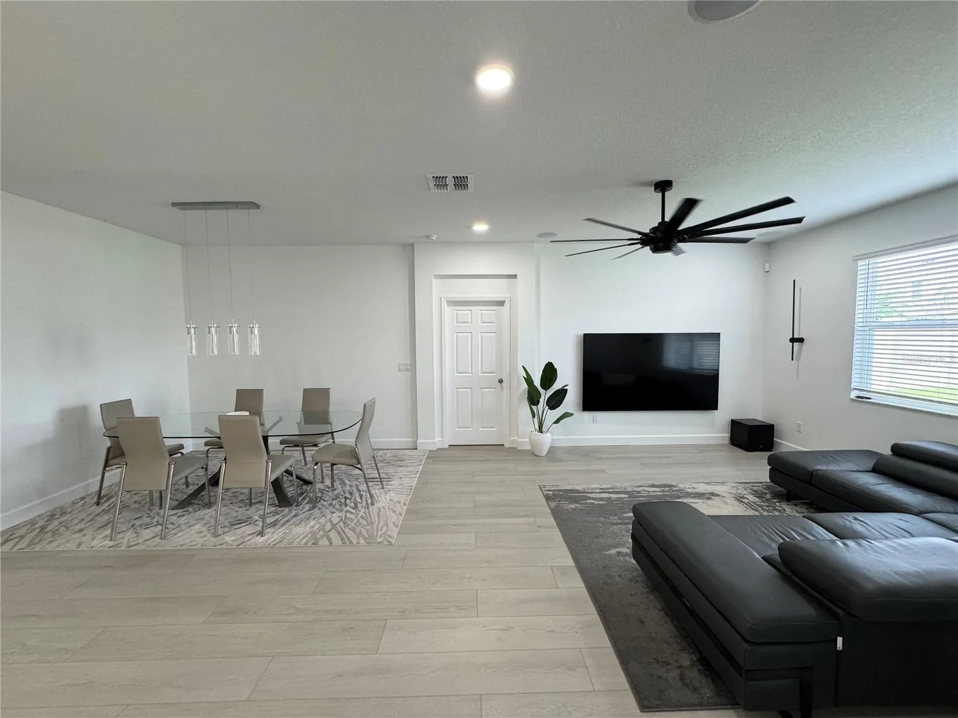 3078 Marine Grass Drive Wimauma FL 33598