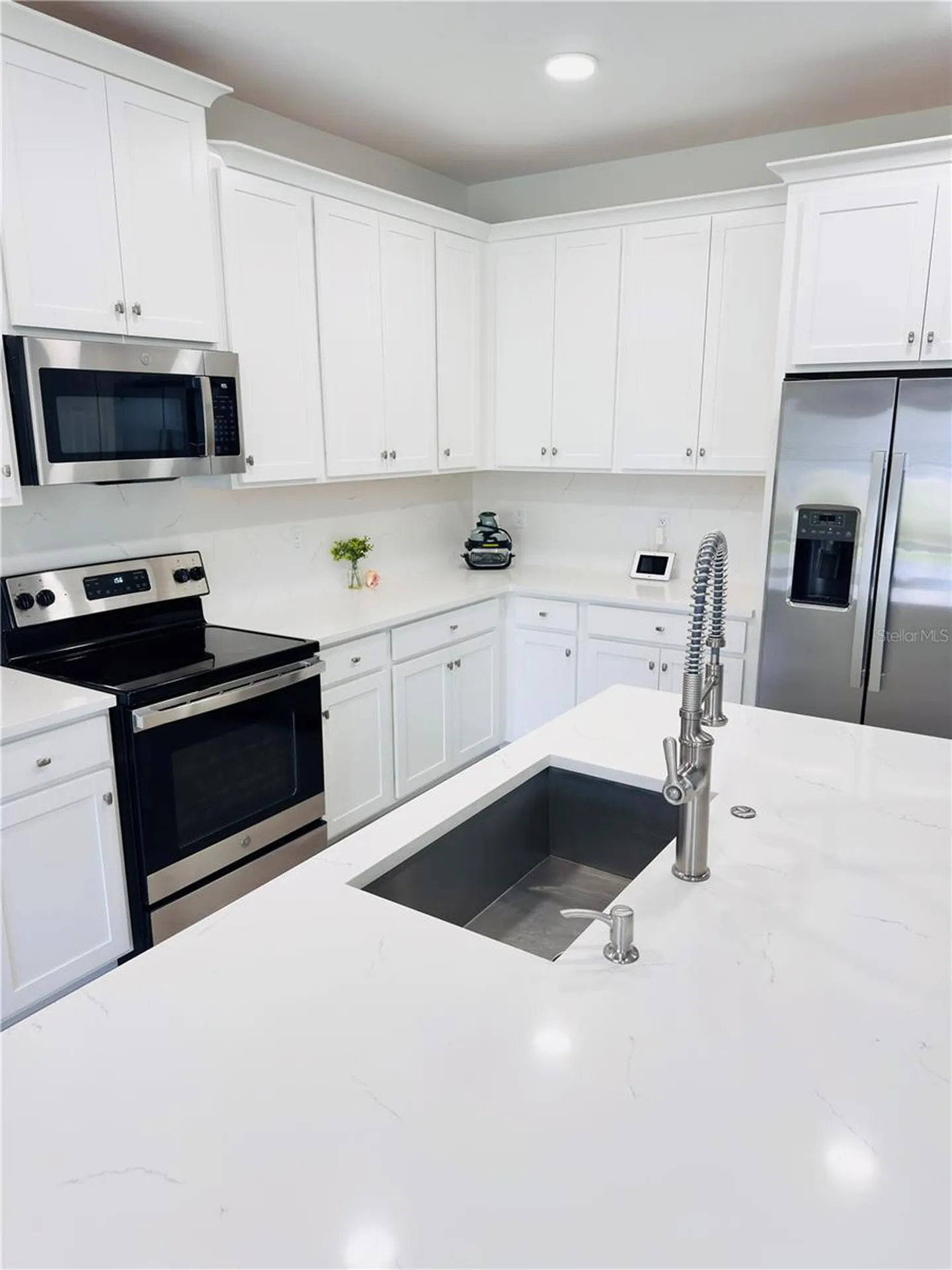3078 Marine Grass Drive Wimauma FL 33598