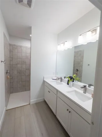 3078 Marine Grass Drive Wimauma FL 33598