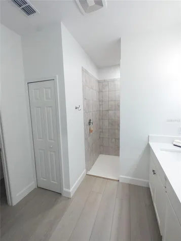 3078 Marine Grass Drive Wimauma FL 33598