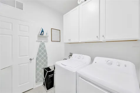 3078 Marine Grass Drive Wimauma FL 33598