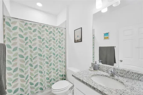 3078 Marine Grass Drive Wimauma FL 33598
