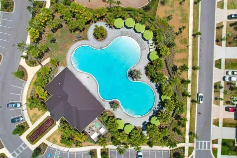 3078 Marine Grass Drive Wimauma FL 33598