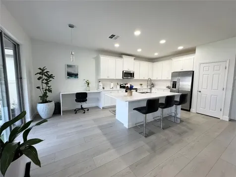3078 Marine Grass Drive Wimauma FL 33598