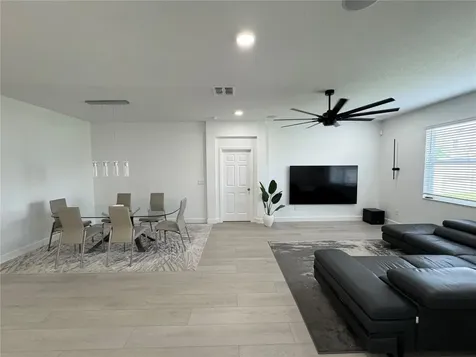 3078 Marine Grass Drive Wimauma FL 33598