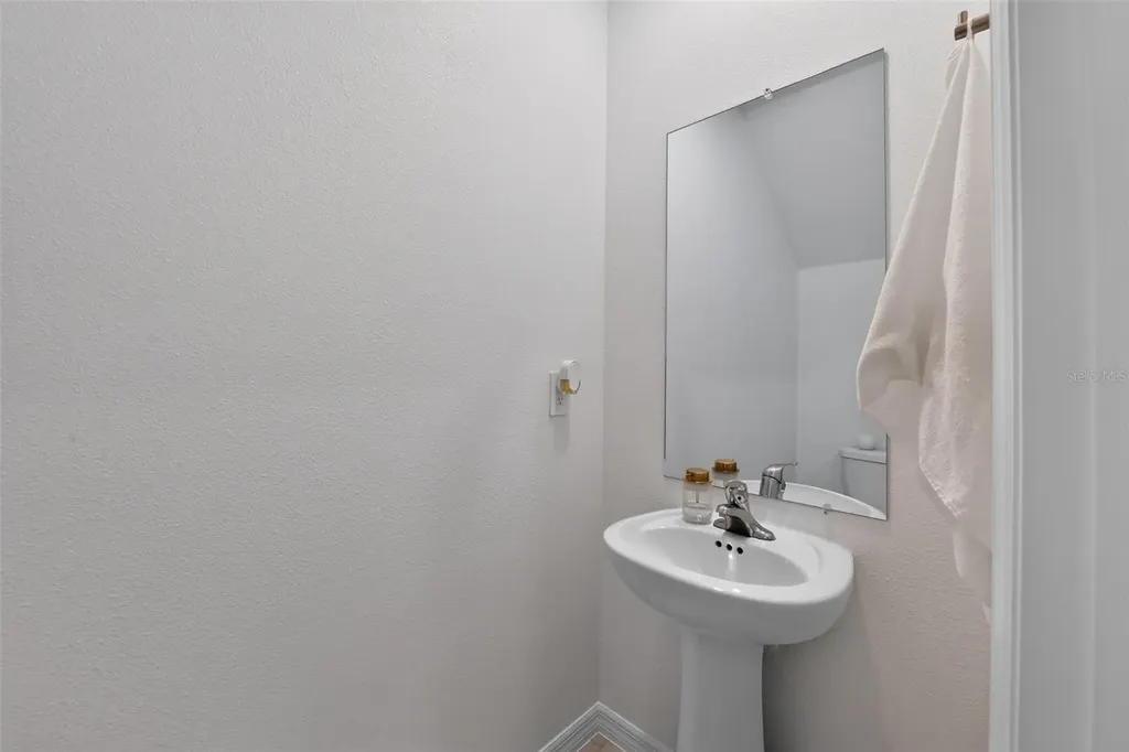 13065 Empress Jewel Trail Parrish FL 34219