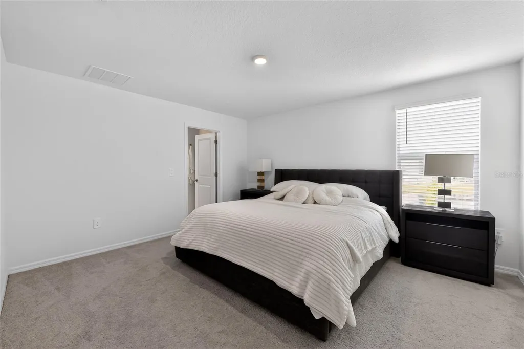13065 Empress Jewel Trail Parrish FL 34219