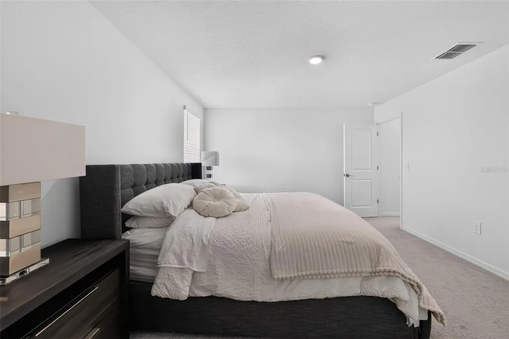 13065 Empress Jewel Trail Parrish FL 34219