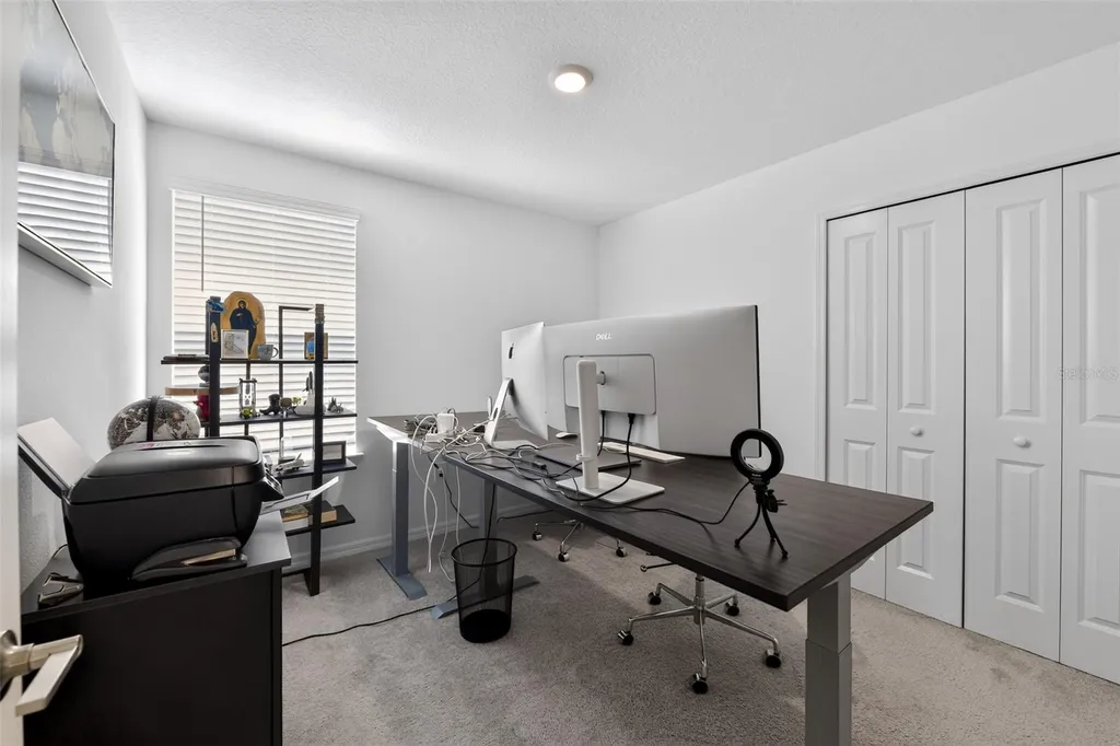 13065 Empress Jewel Trail Parrish FL 34219