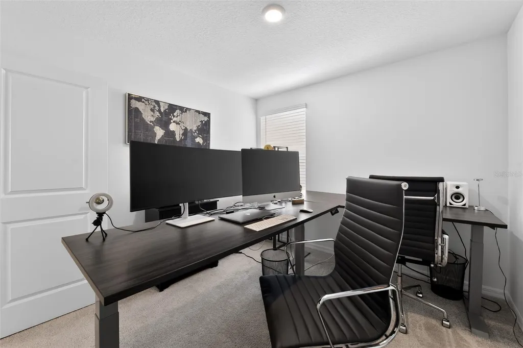 13065 Empress Jewel Trail Parrish FL 34219