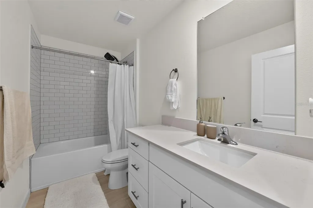 13065 Empress Jewel Trail Parrish FL 34219