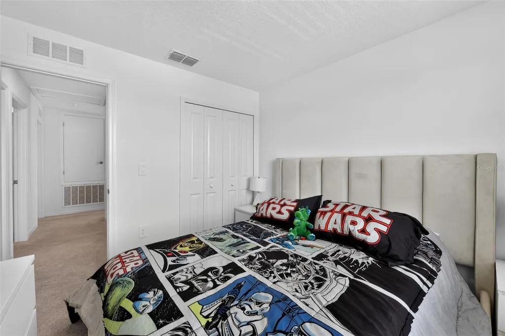 13065 Empress Jewel Trail Parrish FL 34219