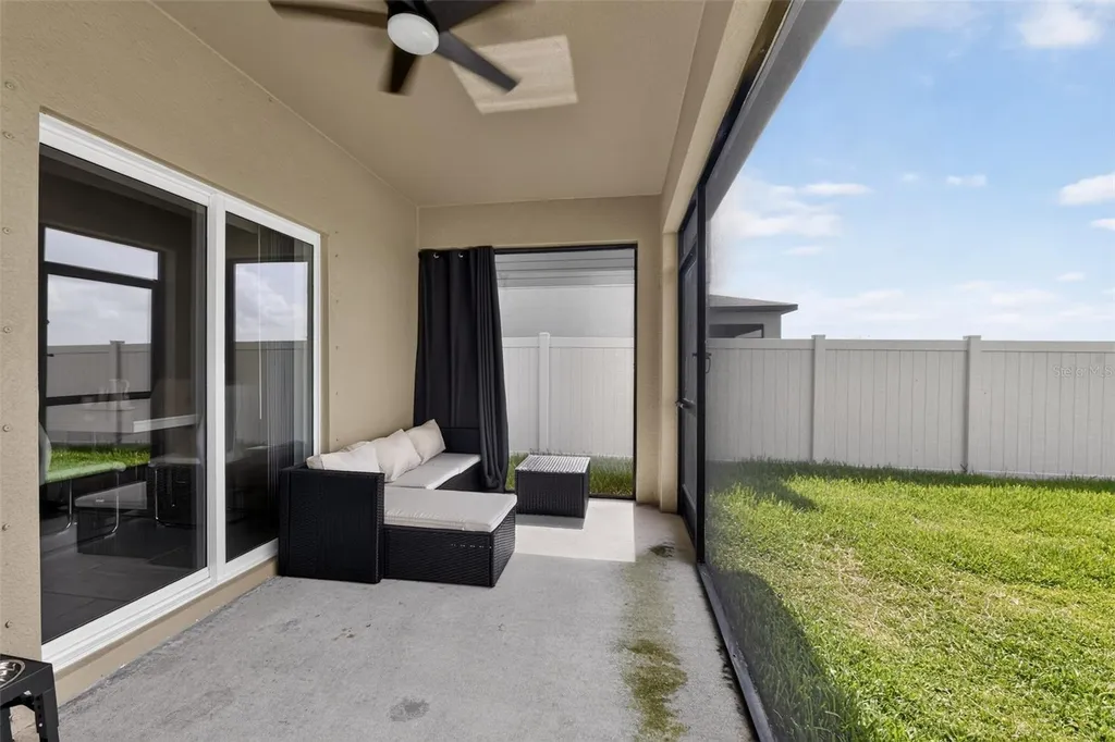 13065 Empress Jewel Trail Parrish FL 34219