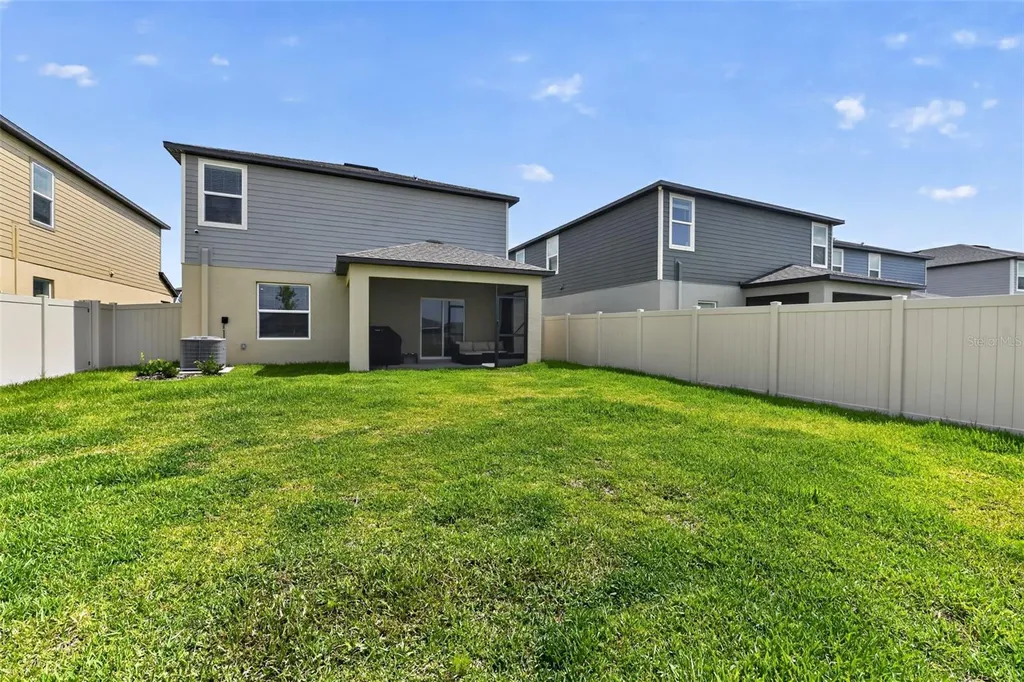13065 Empress Jewel Trail Parrish FL 34219