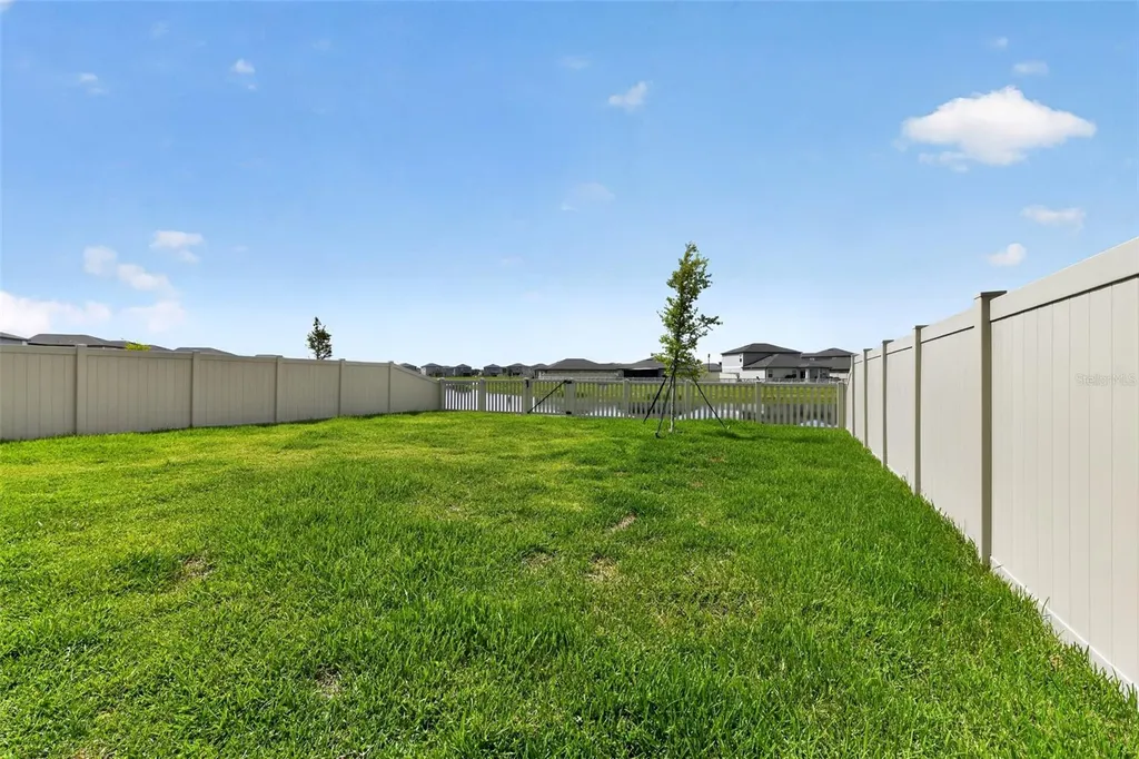13065 Empress Jewel Trail Parrish FL 34219