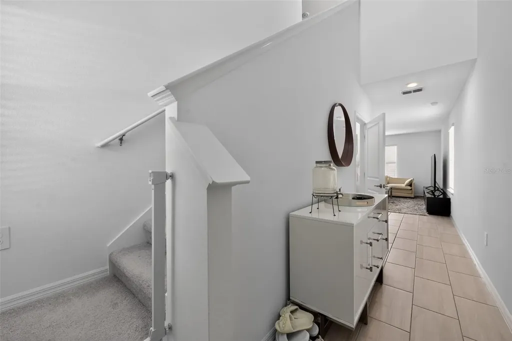 13065 Empress Jewel Trail Parrish FL 34219