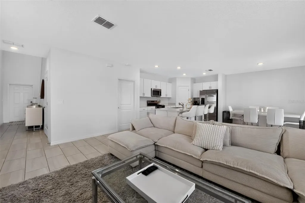 13065 Empress Jewel Trail Parrish FL 34219