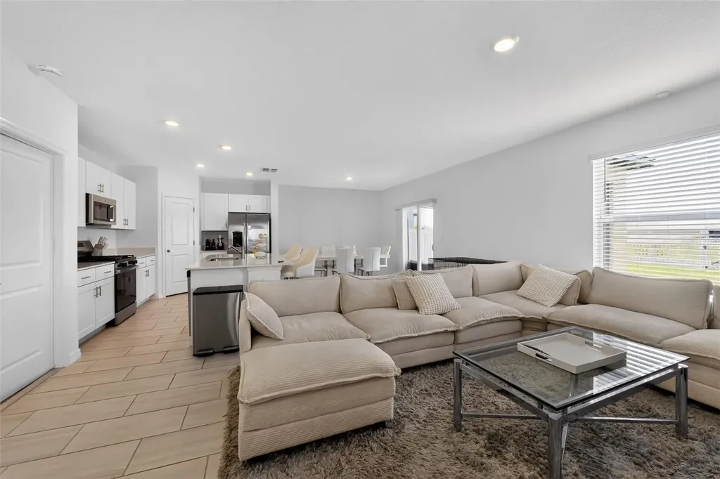 13065 Empress Jewel Trail Parrish FL 34219
