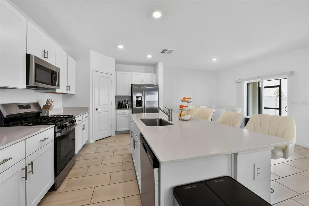 13065 Empress Jewel Trail Parrish FL 34219